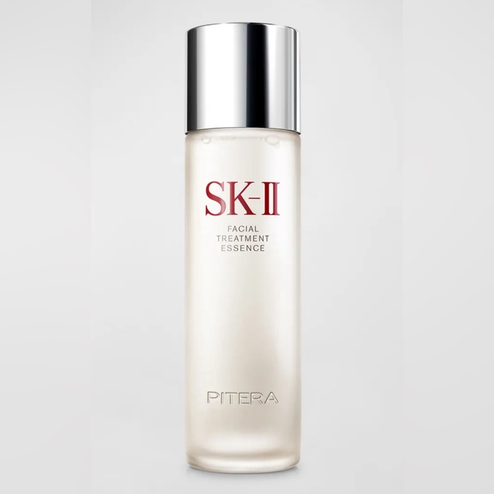 SK-II Facial Treatment Essence - Picture 2 of 2